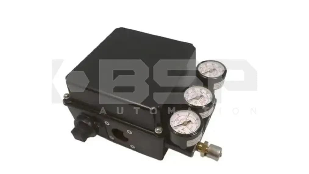 Siemens 760P13AAAGNND6 Siemens 760P13AAAGNND6