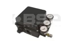 Siemens 760P13AAAGNND6 Siemens 760P13AAAGNND6