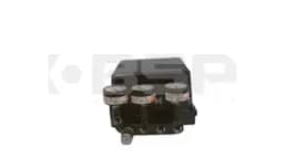 Siemens 760P13AAAGNND6 Siemens 760P13AAAGNND6