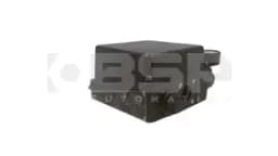 Siemens 760P13AAAGNND6 Siemens 760P13AAAGNND6