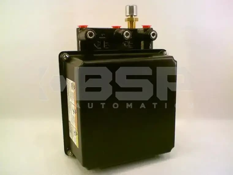 Siemens 760P11AAANNND6 Siemens 760P11AAANNND6