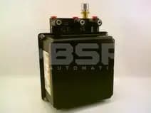 Siemens 760P11AAANNND6 Siemens 760P11AAANNND6