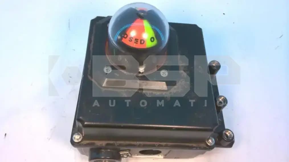 Siemens 760E15BAAN1ND6 Siemens 760E15BAAN1ND6