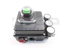 Siemens 760E15BAAGNND6 Siemens 760E15BAAGNND6