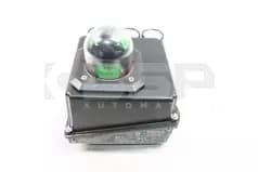 Siemens 760E15BAAGNND6 Siemens 760E15BAAGNND6