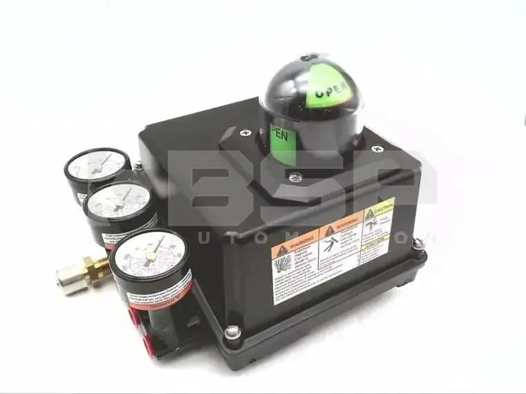 Siemens 760E15BAAG1ND6 Siemens 760E15BAAG1ND6