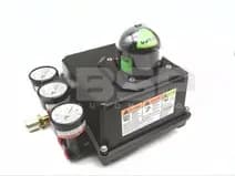 Siemens 760E15BAAG1ND6 Siemens 760E15BAAG1ND6