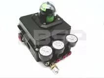 Siemens 760E15BAAG1ND6 Siemens 760E15BAAG1ND6