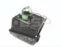 Siemens 760E15BAAG1ND6 Siemens 760E15BAAG1ND6