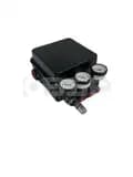 Siemens 760E15AAAGN2D6 Siemens 760E15AAAGN2D6
