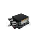 Siemens 760E15AAAGN2D6 Siemens 760E15AAAGN2D6