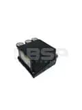 Siemens 760E15AAAGN2D6 Siemens 760E15AAAGN2D6
