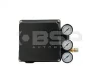 Siemens 760E13AAANNND6 Siemens 760E13AAANNND6