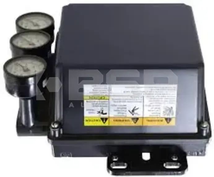 Siemens 760E13AAAGNNB6 Siemens 760E13AAAGNNB6