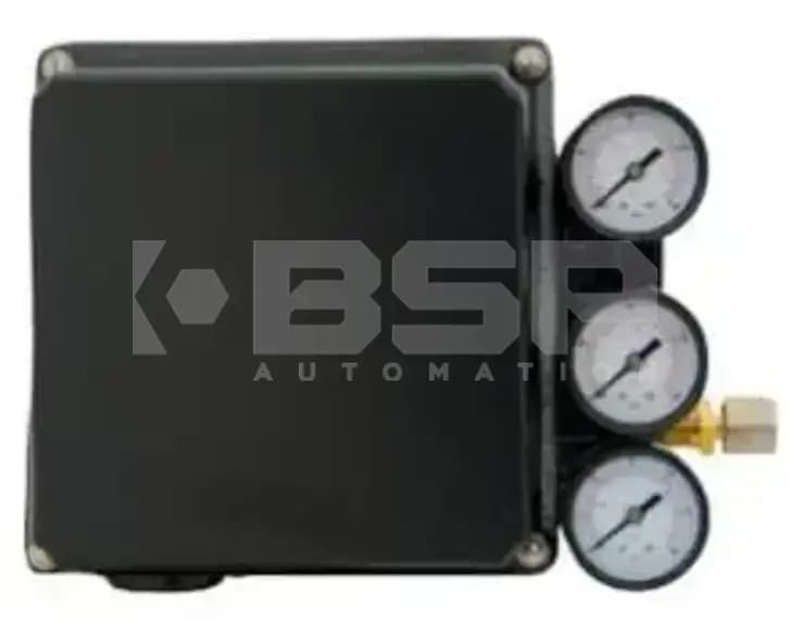 Siemens 760E11AAAG12D6 Siemens 760E11AAAG12D6