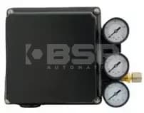 Siemens 760E11AAAG12D6 Siemens 760E11AAAG12D6