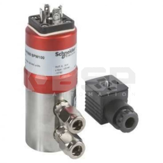 Schneider Electric 6552047000 Schneider Electric 6552047000