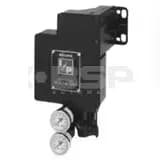 Siemens 750E132NNNNF Siemens 750E132NNNNF