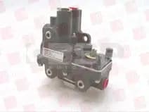 Siemens 74SN(M6) Siemens 74SN(M6)