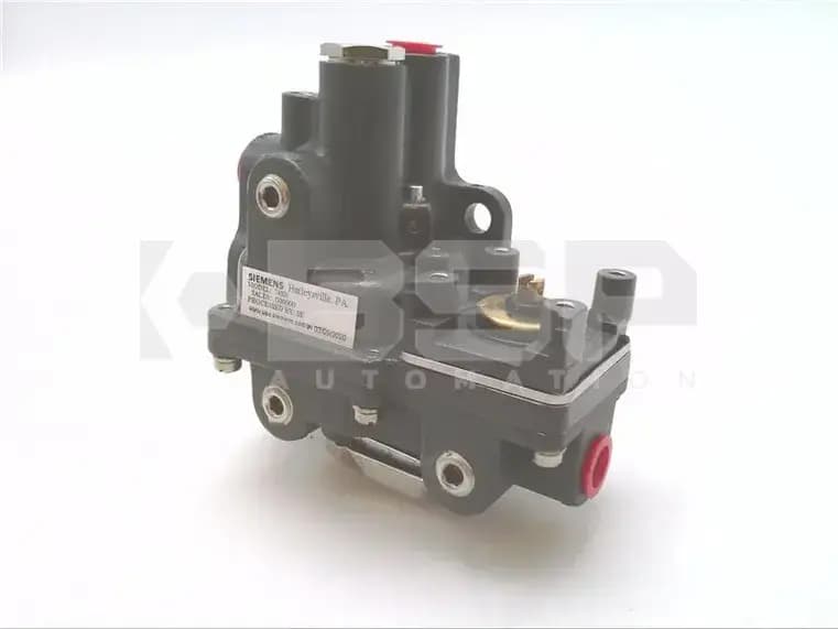 Siemens 74SN Siemens 74SN