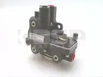 Siemens 74SN Siemens 74SN