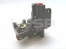 Siemens 74SN Siemens 74SN