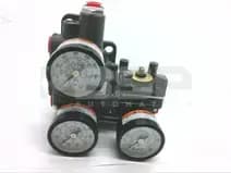 Siemens 74SG-1 Siemens 74SG-1