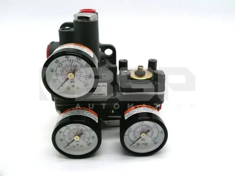 Siemens 74SG Siemens 74SG