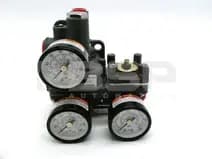 Siemens 74SG Siemens 74SG