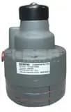 Siemens 73N12F(M23) Siemens 73N12F(M23)