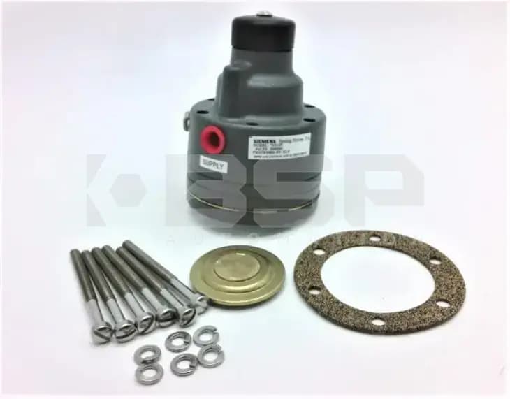 Siemens 73N12F Siemens 73N12F