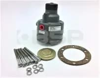 Siemens 73N12F Siemens 73N12F