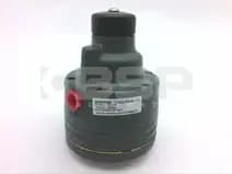 Siemens 73N12F Siemens 73N12F
