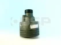 Siemens 73N-FR Siemens 73N-FR