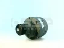 Siemens 73N-FR Siemens 73N-FR