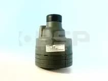 Siemens 73N-FR Siemens 73N-FR