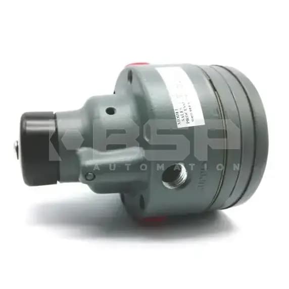 Siemens 73N-B Siemens 73N-B