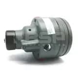 Siemens 73N-B Siemens 73N-B