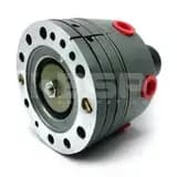 Siemens 73N-B Siemens 73N-B