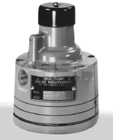 Siemens 73N-12FUSM Siemens 73N-12FUSM