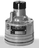 Siemens 73N-12FUSM Siemens 73N-12FUSM