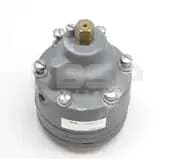 Siemens 73N-12FUSM Siemens 73N-12FUSM