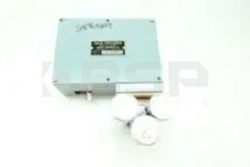 Siemens 72P315 Siemens 72P315