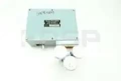 Siemens 72P315 Siemens 72P315