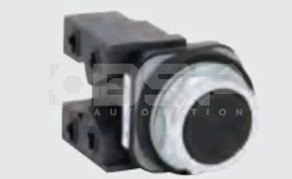 Allen Bradley 800H-AR6AF Allen Bradley 800H-AR6AF