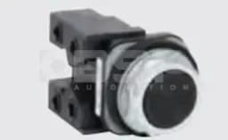 Allen Bradley 800H-AR6AF Allen Bradley 800H-AR6AF