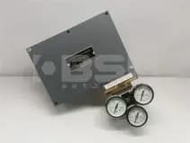 Siemens 71P915 Siemens 71P915