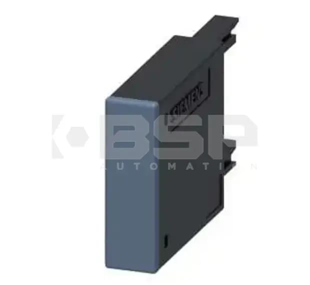 Siemens 6SL3944-6PX00-0AA0 Siemens 6SL3944-6PX00-0AA0