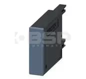 Siemens 6SL3944-6PX00-0AA0 Siemens 6SL3944-6PX00-0AA0