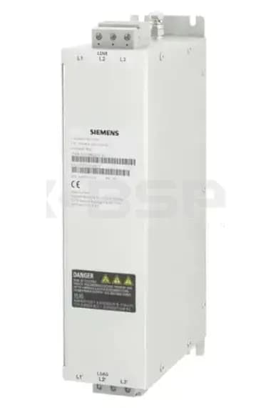 Siemens 6SL3203-0BE21-2VA0 Siemens 6SL3203-0BE21-2VA0